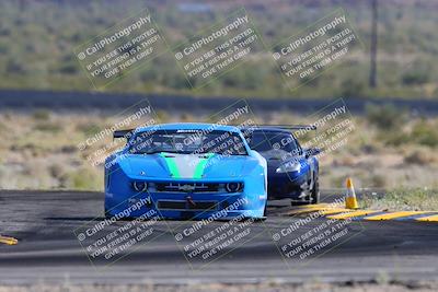 media/Apr-27-2024-Pro Autosports (Sat) [[7eff49a9ee]]/6-White Group/Main Race/